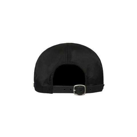 Palace LONDRA SPORT 6-PANEL BLACK - Colorway
