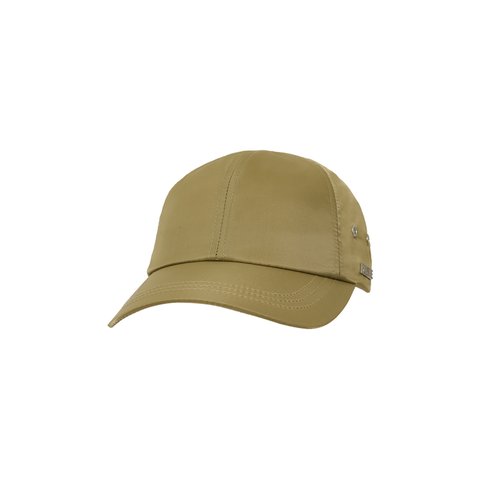 Palace LONDRA SPORT 6-PANEL STONE - Colorway