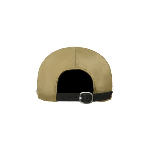 Palace LONDRA SPORT 6-PANEL STONE - Colorway