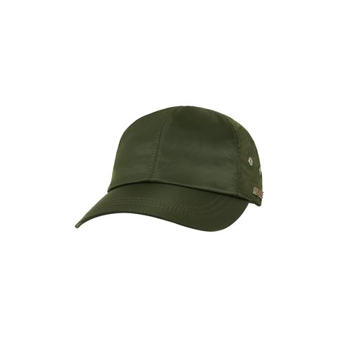 Palace LONDRA SPORT 6-PANEL THE DEEPEST GREEN - Colorway