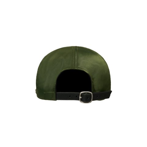 Palace LONDRA SPORT 6-PANEL THE DEEPEST GREEN - Colorway