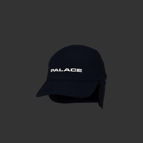 Palace MICRO EARFLAP RUNNER ULTRA - Colorway