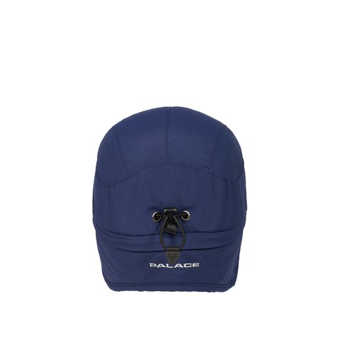 Palace MICRO EARFLAP RUNNER ULTRA - Colorway