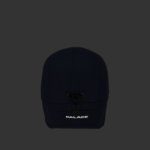 Palace MICRO EARFLAP RUNNER ULTRA - Colorway