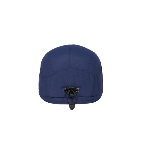 Palace MICRO EARFLAP RUNNER ULTRA - Colorway