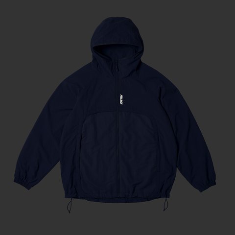 Palace MICRO JACKET ULTRA - Colorway
