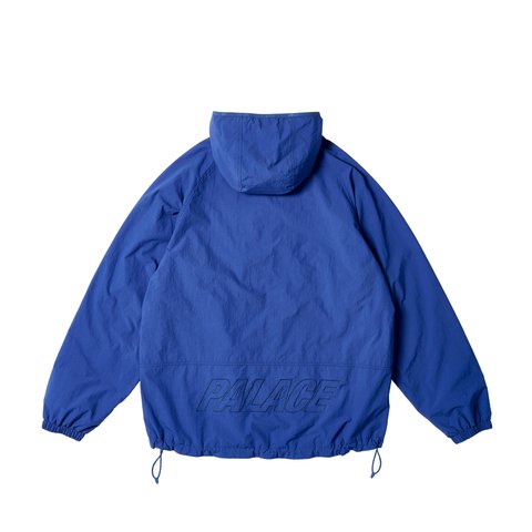 Palace MICRO JACKET ULTRA - Colorway