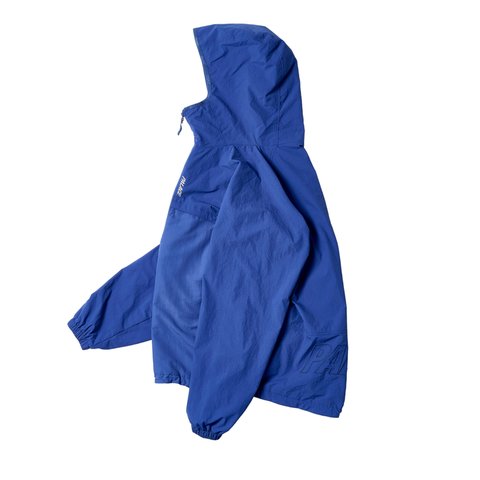 Palace MICRO JACKET ULTRA - Colorway