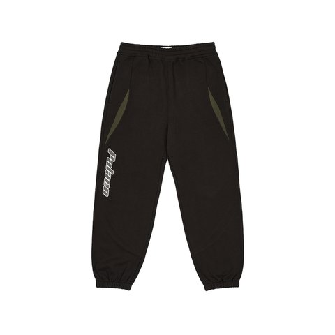 Palace PALACE INSERTO JOGGER BLACK - Colorway