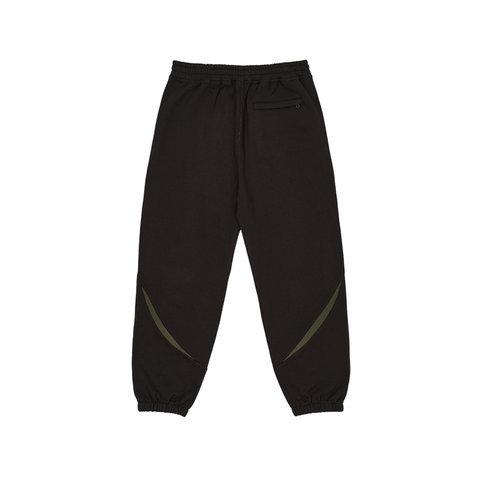 Palace PALACE INSERTO JOGGER BLACK - Colorway