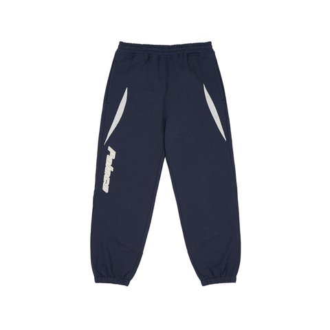 Palace PALACE INSERTO JOGGER NAVY - Colorway