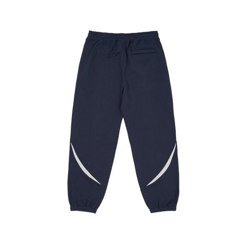 Palace PALACE INSERTO JOGGER NAVY - Colorway