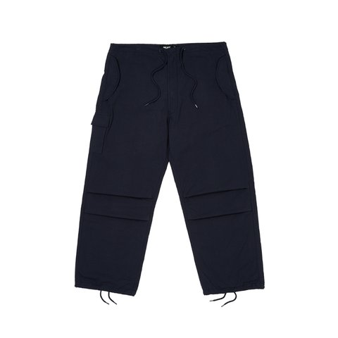 Palace PALACE OVER TROUSER NAVY - Colorway