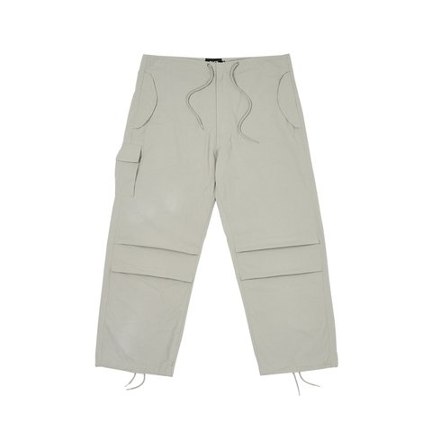 Palace PALACE OVER TROUSER VAPOUR - Colorway