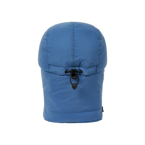 Palace PERTEX MASK CAP BLUE CHILL - Colorway