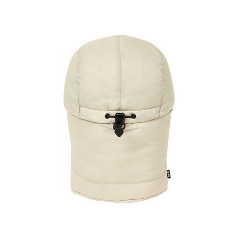 Palace PERTEX MASK CAP STONE ARCTICA - Colorway