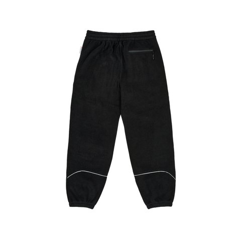 Palace POLARTEC 3M JOGGER BLACK - Colorway