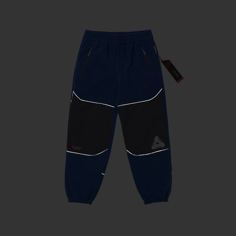 Palace POLARTEC 3M JOGGER ULTRA - Colorway