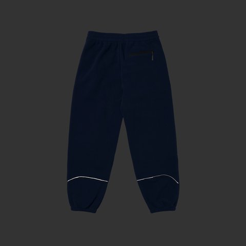 Palace POLARTEC 3M JOGGER ULTRA - Colorway