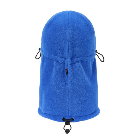 Palace POLARTEC PEAKED FACE WARMER ULTRA - Colorway