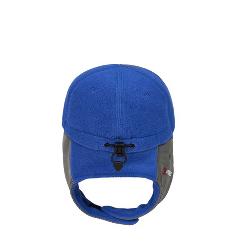Palace POLARTEC WARMDOME EARFLAP 5-PANEL ULTRA - Colorway