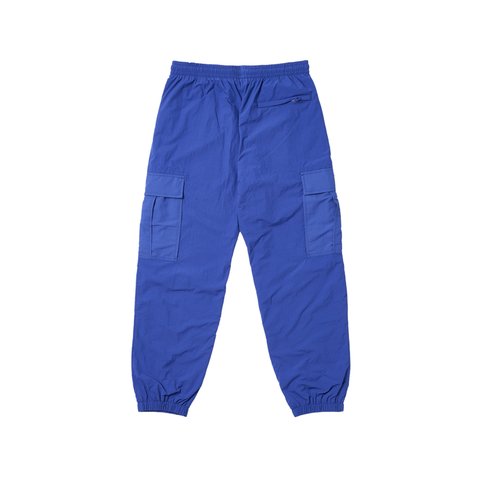 Palace SHELL CARGO JOGGER ULTRA - Colorway