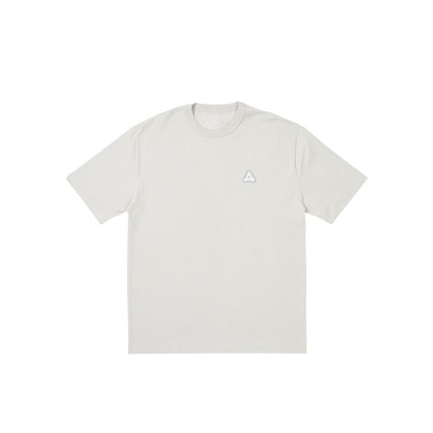 Palace SOFAR T-SHIRT GREY - Colorway