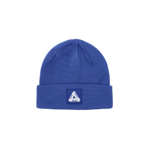 Palace TRI-FERG PATCH BEANIE ULTRA - Colorway