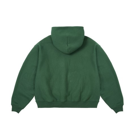 Palace UNISEX HOOD HUNTSMAN - Colorway