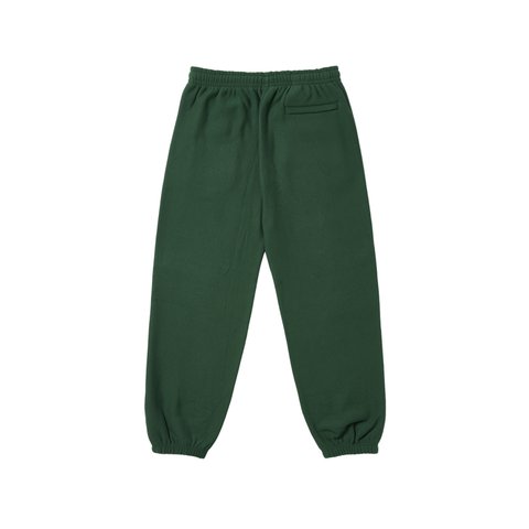 Palace UNISEX JOGGER HUNTSMAN - Colorway