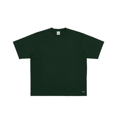 Palace UNISEX T-SHIRT HUNTSMAN - Colorway
