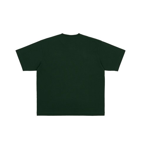 Palace UNISEX T-SHIRT HUNTSMAN - Colorway