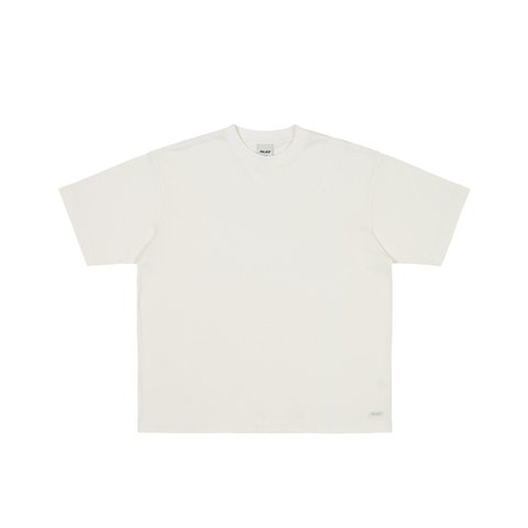 Palace UNISEX T-SHIRT WHITE - Colorway