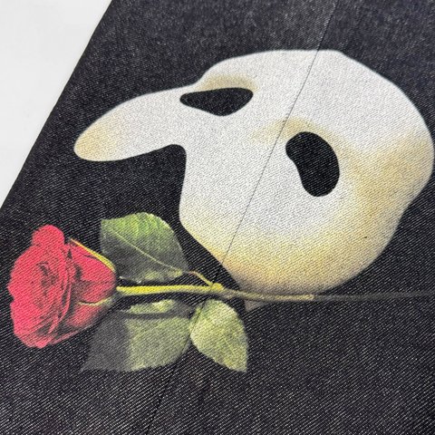 Palace PHANTOM OF THE OPERA P45 STANDARD JEAN INDIGO WASH - Colorway