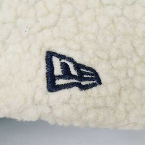 Palace PALACE NEW ERA DOGEAR LP 59FIFTY NAVY - Colorway