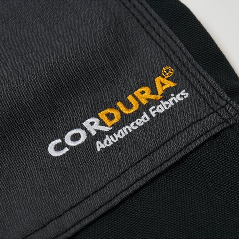 Palace CORDURA DUCK CANVAS JEAN ONYX - Colorway