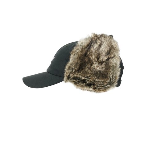 Palace CORDURA DOG EAR 6-PANEL ONYX - Colorway