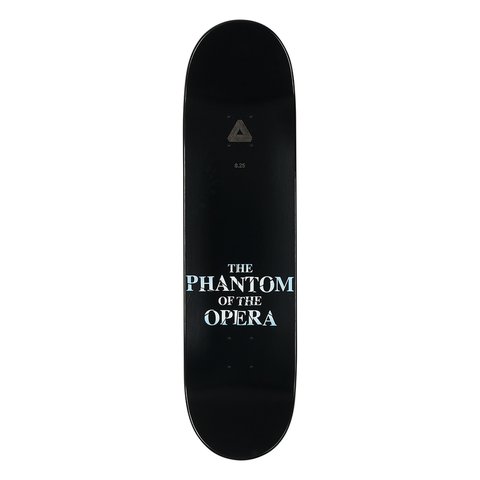 Palace PHANTOM OF THE OPERA BOARD 8.25 MULTI - Colorway