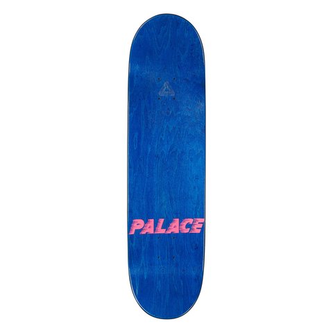 Palace CHEWY PRO S37 8.375 - Colorway