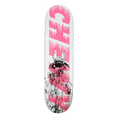 Palace CHEWY PRO S37 8.375 - Colorway