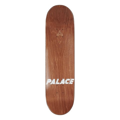 Palace RORY PRO S37 8.06 - Colorway