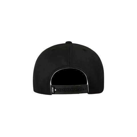 Palace STAR SNAPBACK BLACK - Colorway