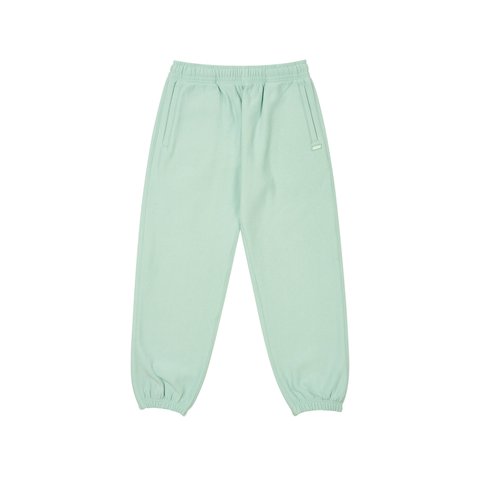 Palace UNISEX JOGGER PORT GREEN - Colorway