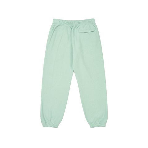 Palace UNISEX JOGGER PORT GREEN - Colorway