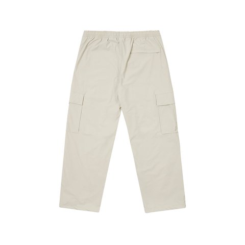 Palace SHELL CARGO GREY - Colorway