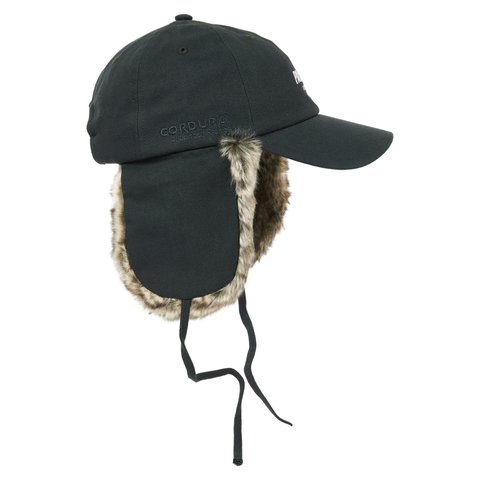 Palace CORDURA DOG EAR 6-PANEL ONYX - Colorway