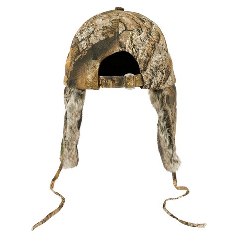Palace CORDURA DOG EAR 6-PANEL REALTREE APX - Colorway