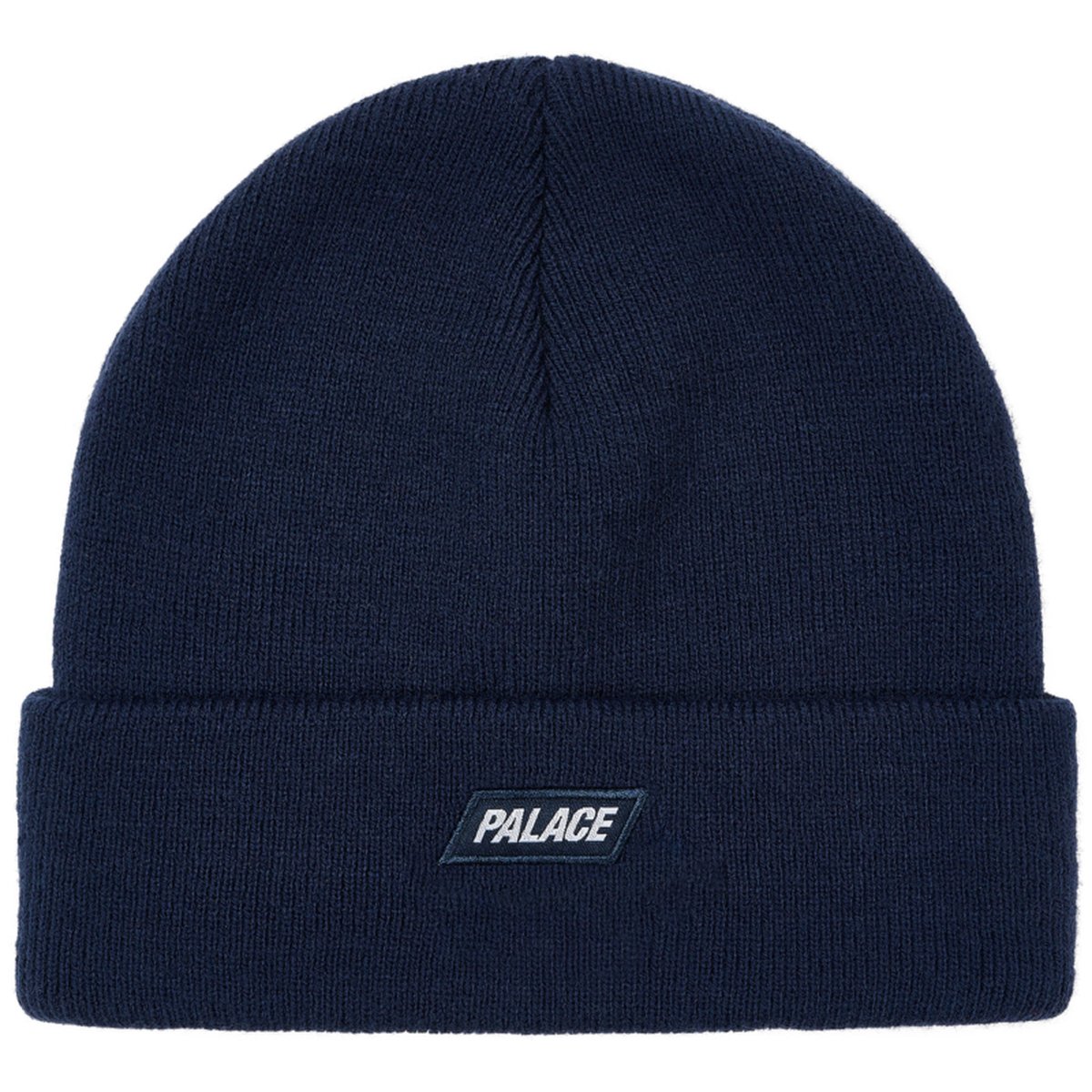 FONT BEANIE NAVY