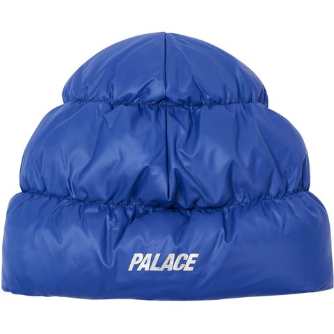 PERTEX PUFFA BEANIE DEEP ULTRA