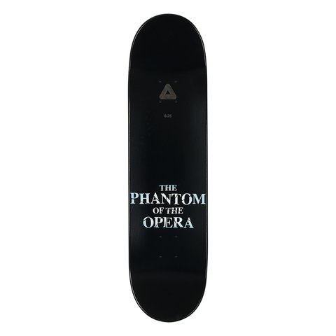 Palace PHANTOM OF THE OPERA BOARD 8.25 MULTI - Colorway